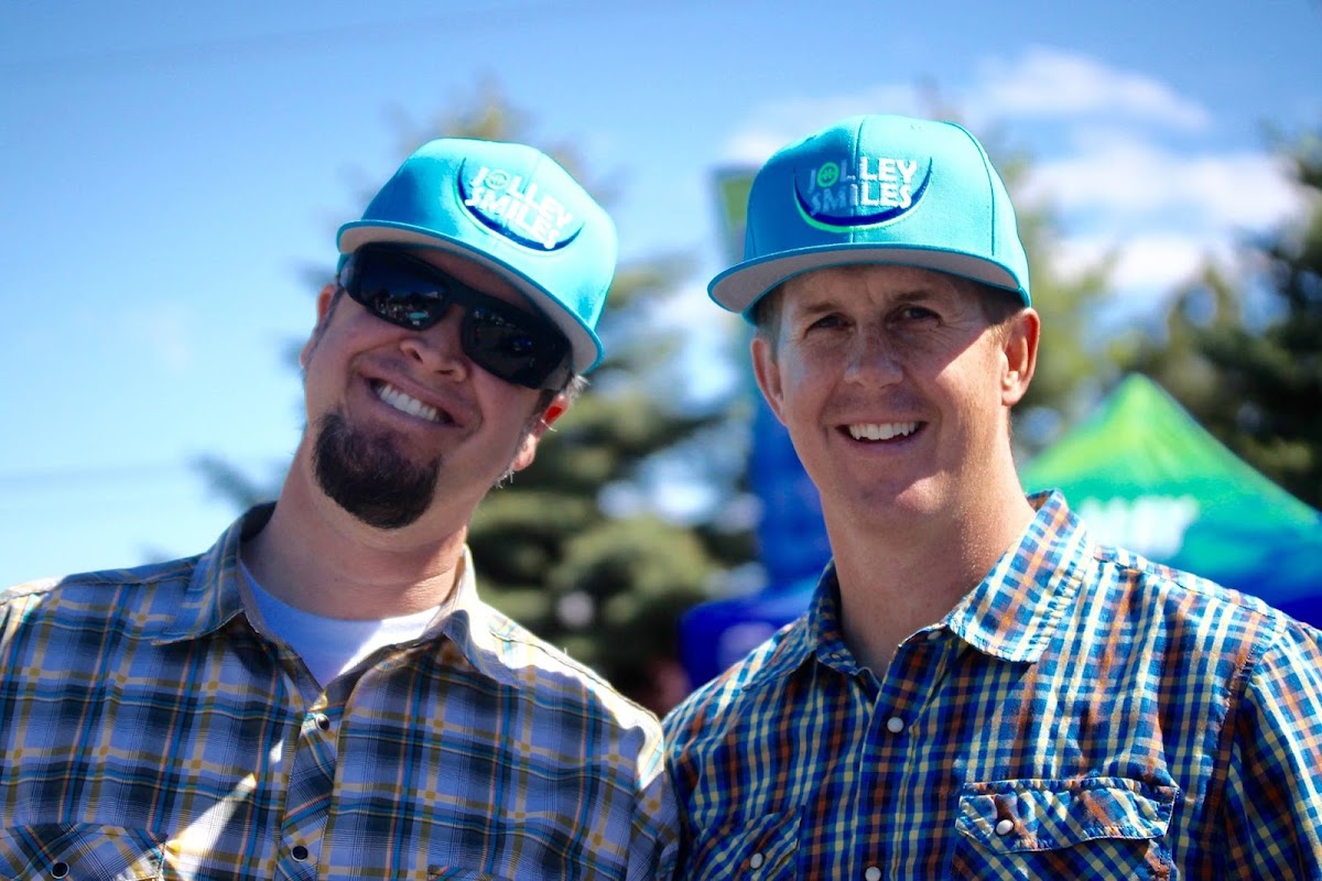 Jolley Smiles- Moab photo 3