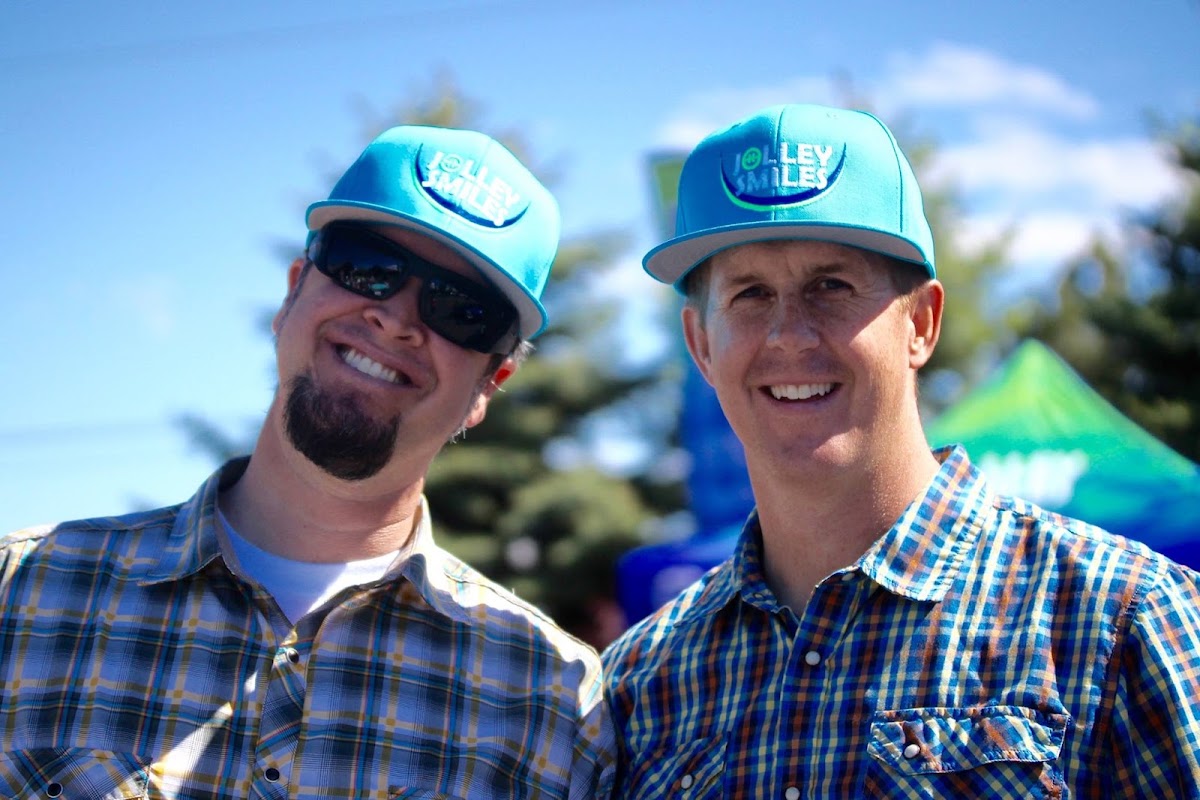 Jolley Smiles- Moab photo 3