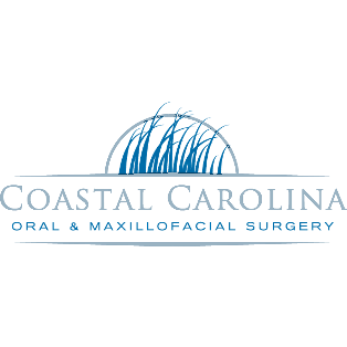 Coastal Carolina Oral & Maxillofacial Surgery photo 1