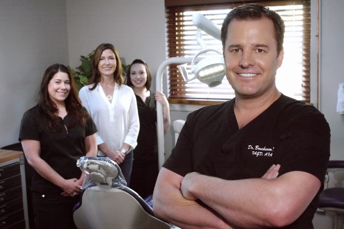 Integrative Dentistry of New Mexico photo 3