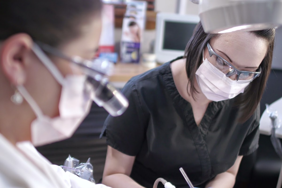 Integrative Dentistry of New Mexico photo 4