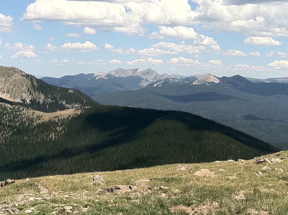 Integrative Dentistry of New Mexico photo 5