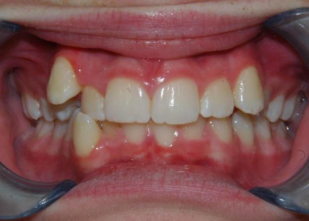 Mt. Ogden Dental and Implant Clinic photo 2