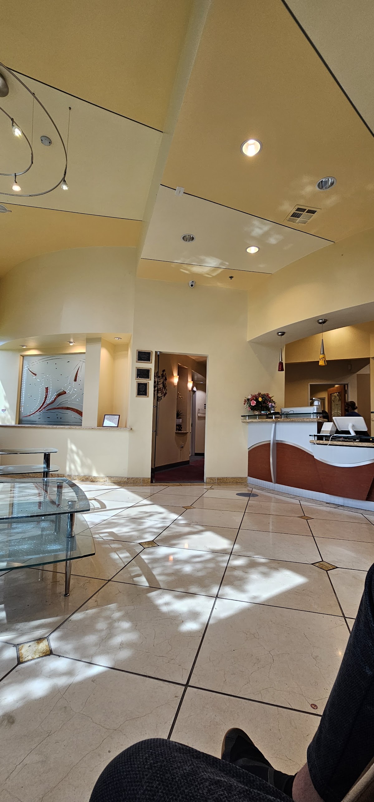 Oral Surgery And Dental Implant Center - Dr. Timothy T. Nguyen, Dds photo 5