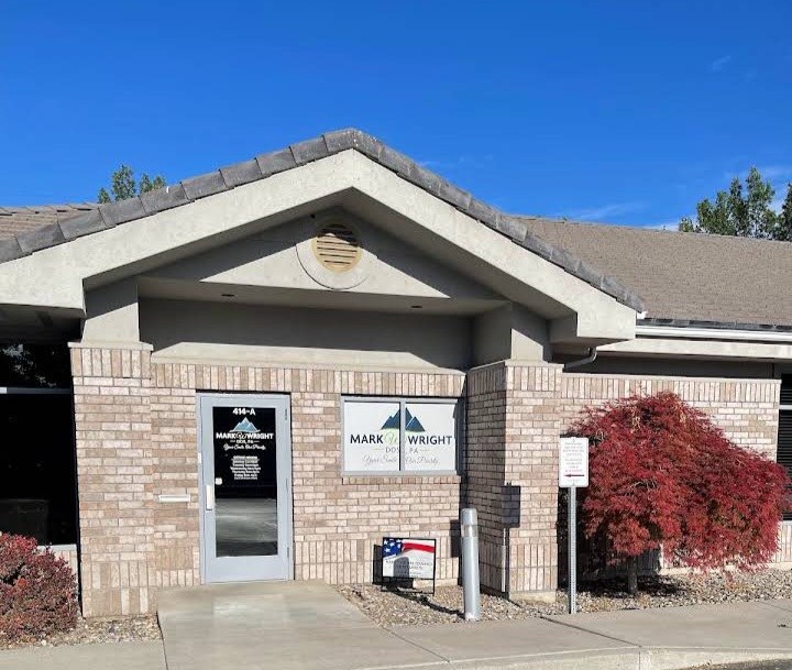 Southern Idaho Dentures photo 2