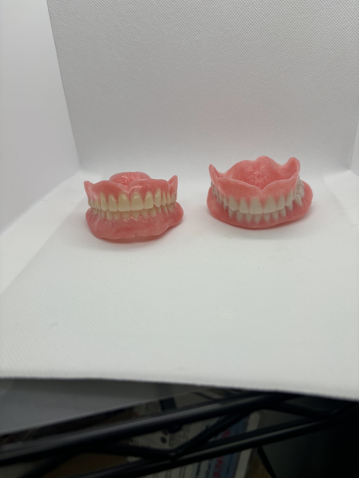 Southern Idaho Dentures photo 5