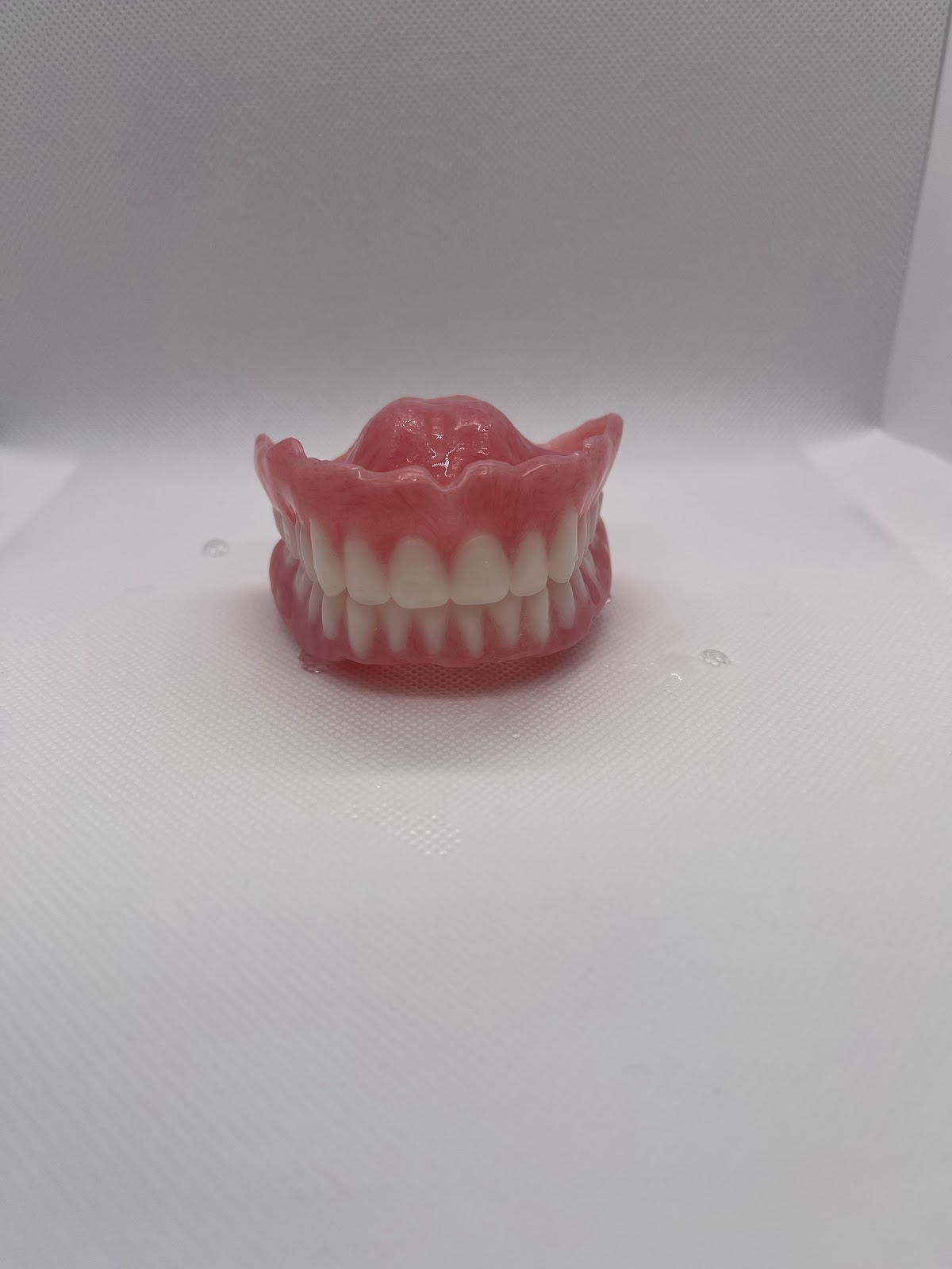 Southern Idaho Dentures photo 6