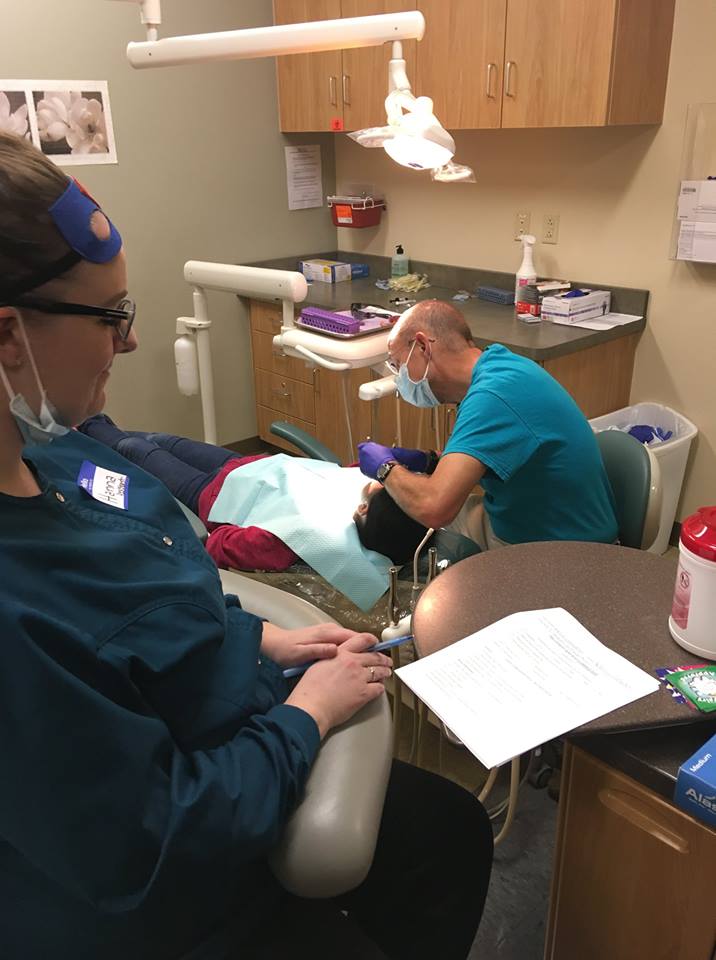 Ruma Novotny DDS & T Shaun Sutherland DDS photo 4