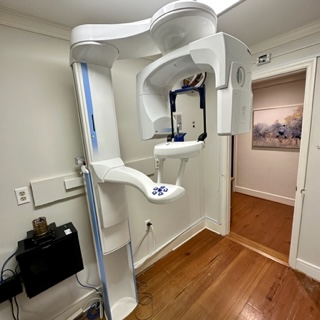 Forsyth Park Dental - Savannah photo 3