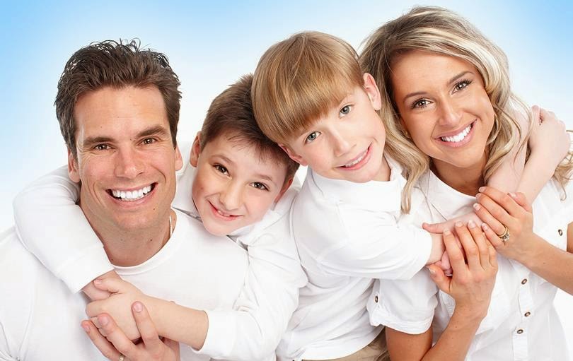 Smile Works Dental photo 1