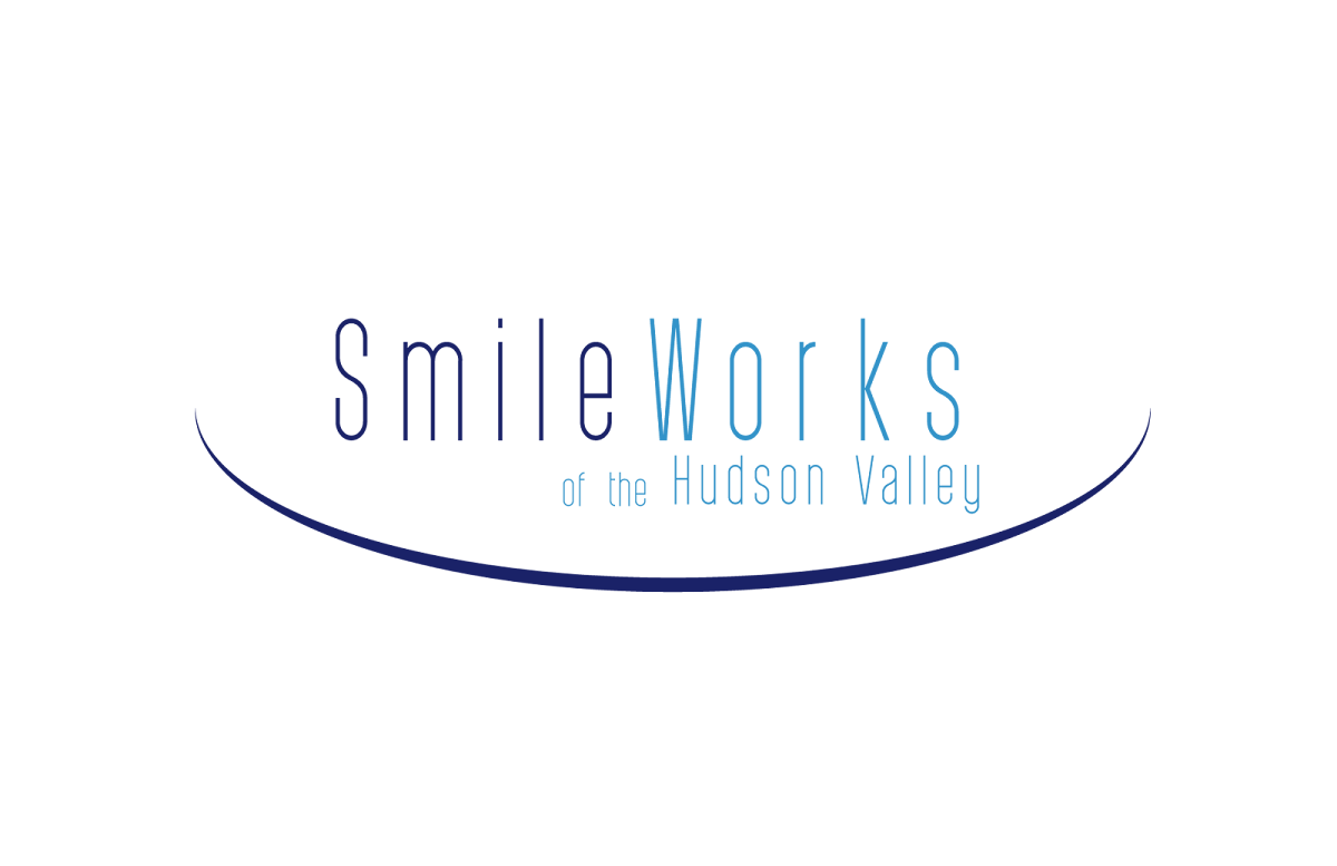 Smile Works Dental photo 4
