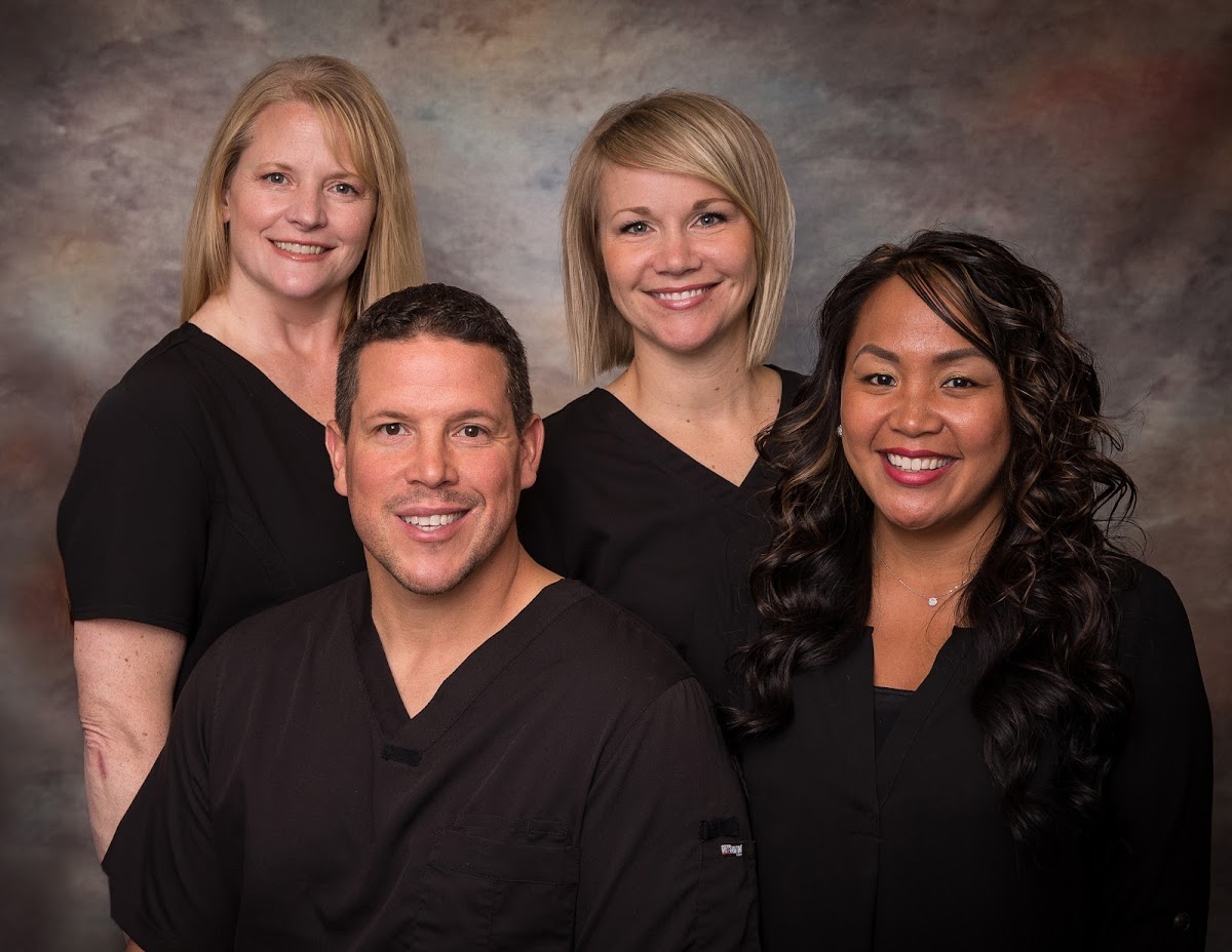 Smile Surgery Center photo 1