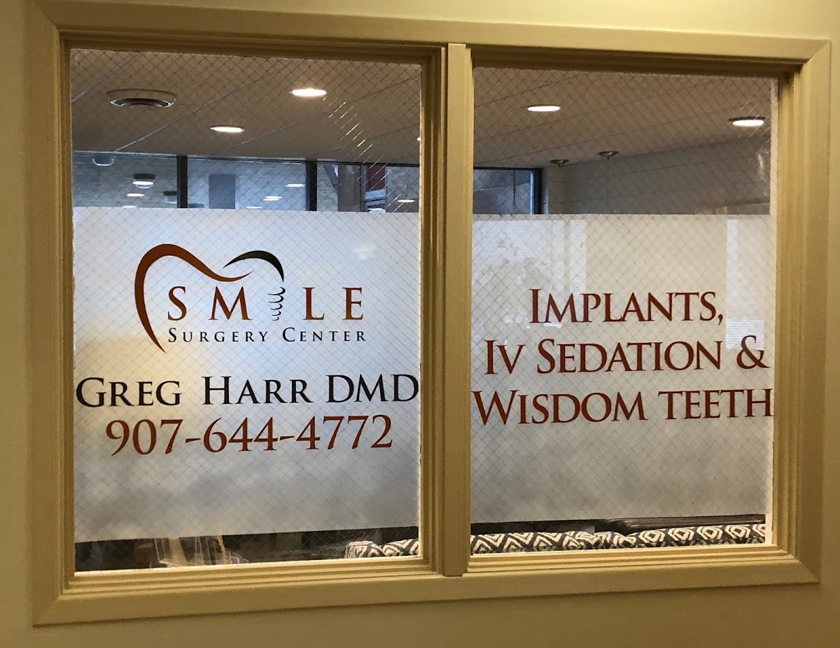 Smile Surgery Center photo 6