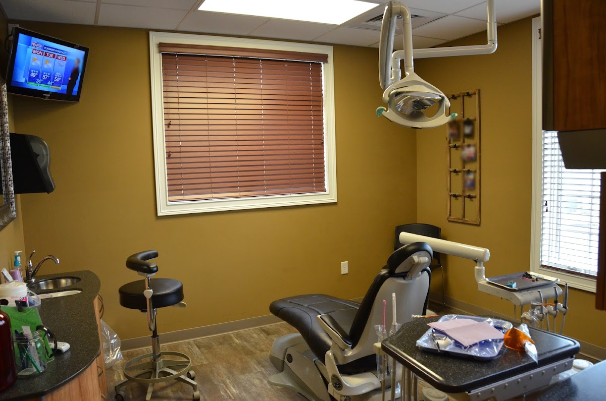 Freeman Dental, P.L.L.C. photo 2