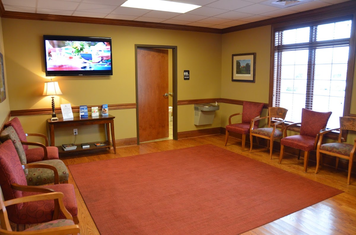 Freeman Dental, P.L.L.C. photo 3