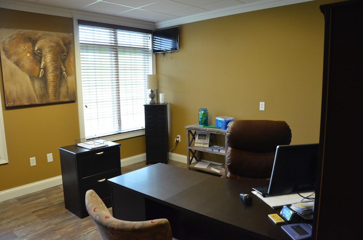 Freeman Dental, P.L.L.C. photo 5