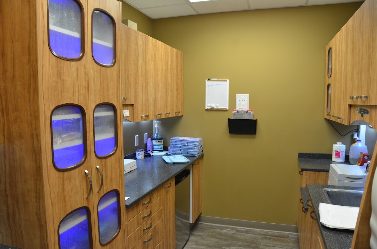 Freeman Dental, P.L.L.C. photo 6
