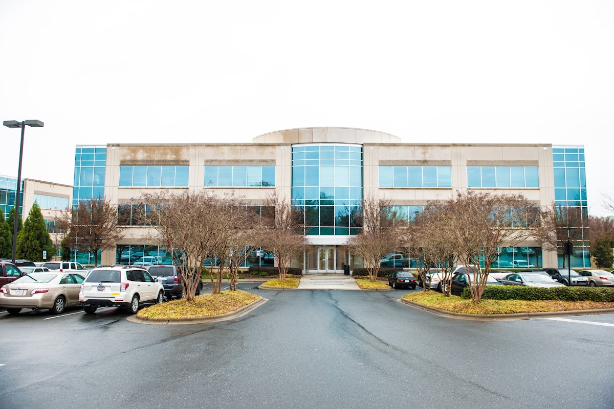 Clearchoice Dental Implant Center - Fort Mill photo 2