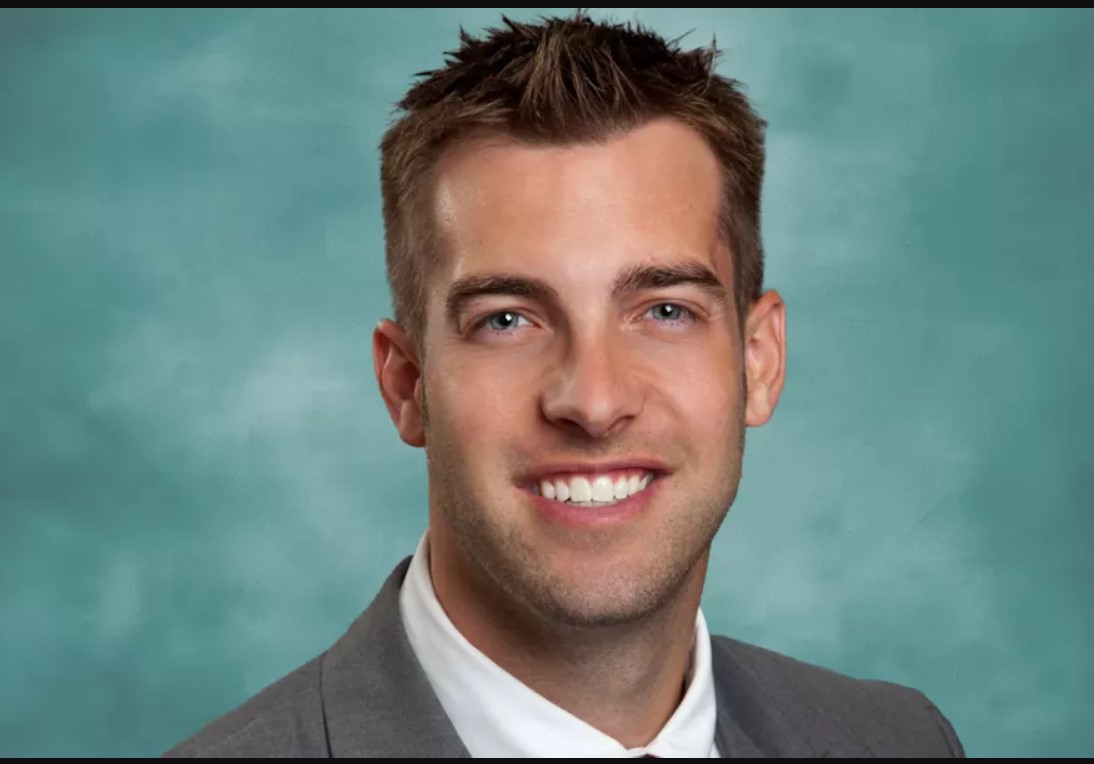 Alta Oral Facial Surgery & Dental Implants photo 1