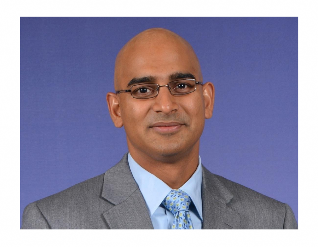 Alta Oral Facial Surgery & Dental Implants photo 2