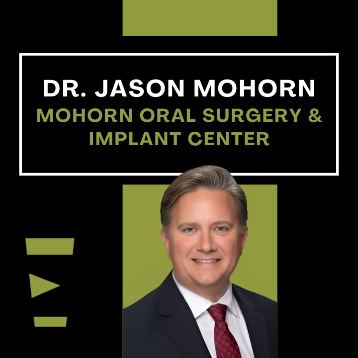 Mohorn Oral Surgery & Implant Center photo 2