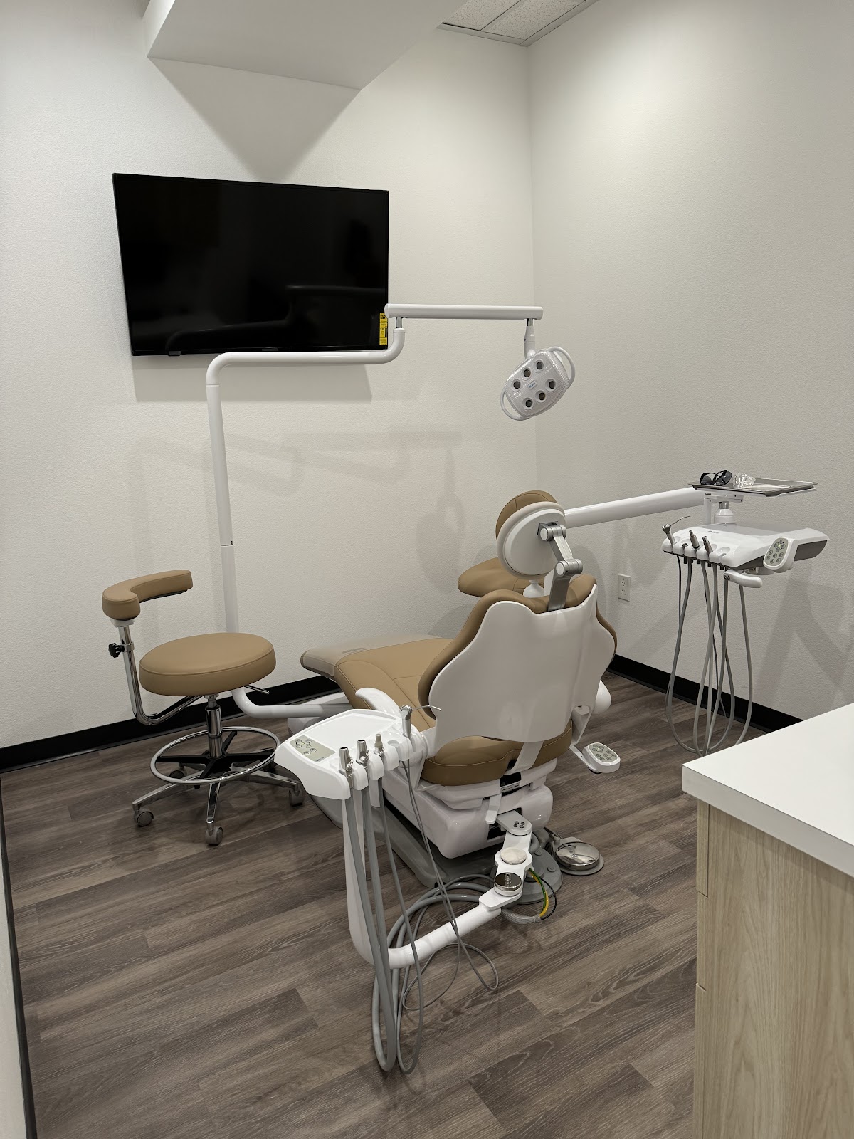 Prosthodontist Las Vegas photo 2