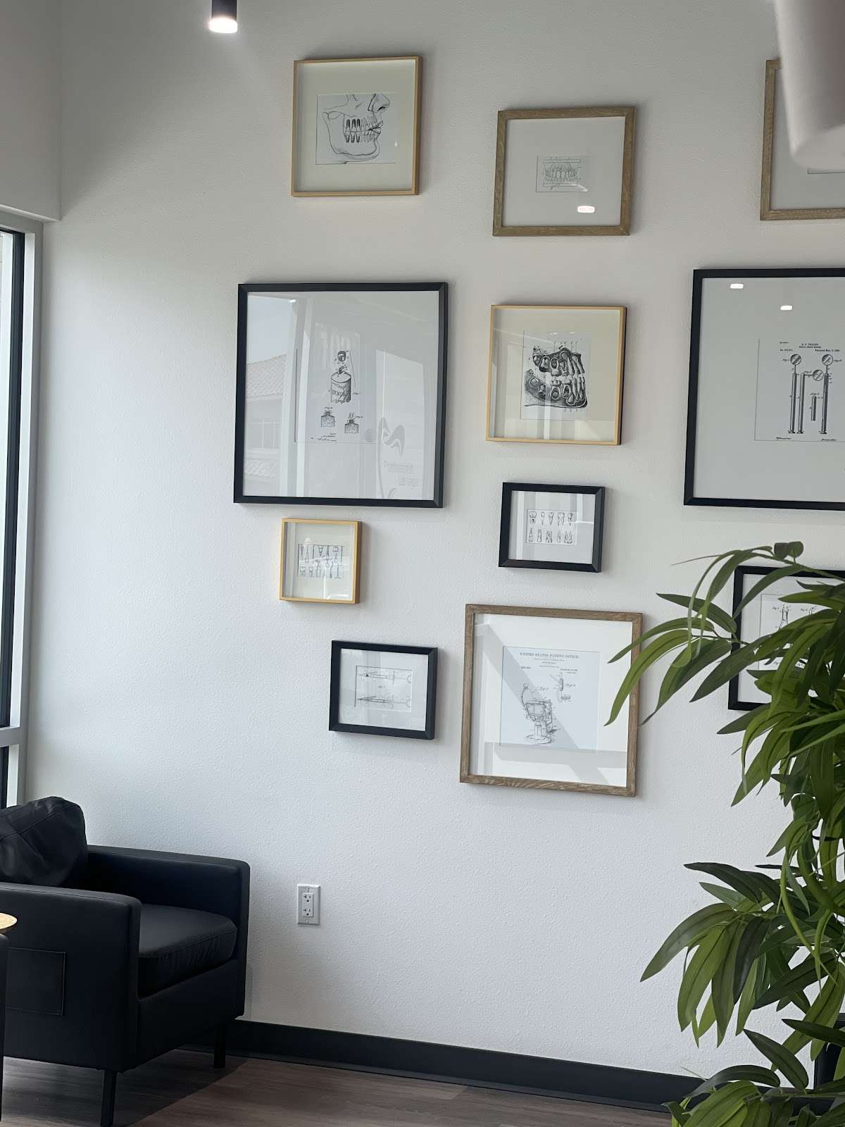 Prosthodontist Las Vegas photo 4