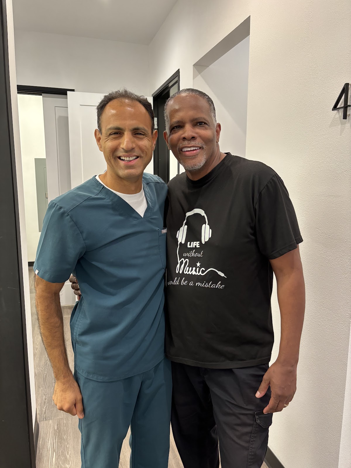 Prosthodontist Las Vegas photo 6