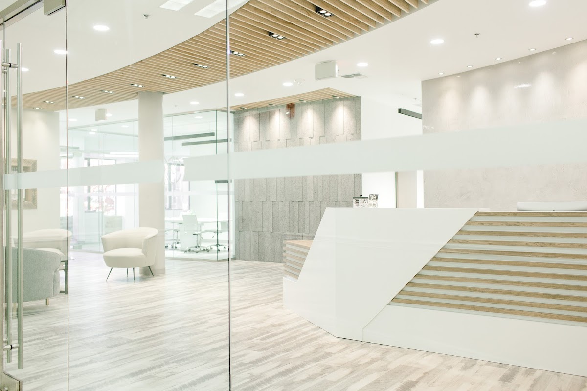 Charles Kim Dentistry - Downtown Tacoma Dentist photo 1