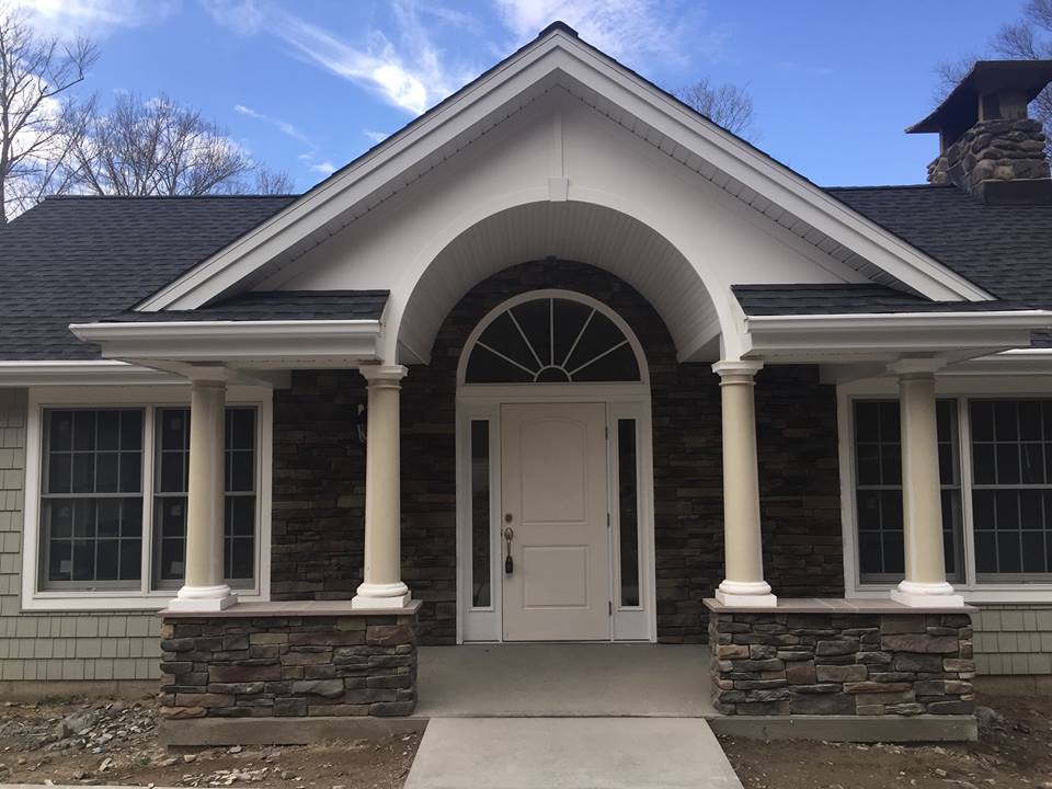 Litchfield Hills Family Dental Practice photo 1