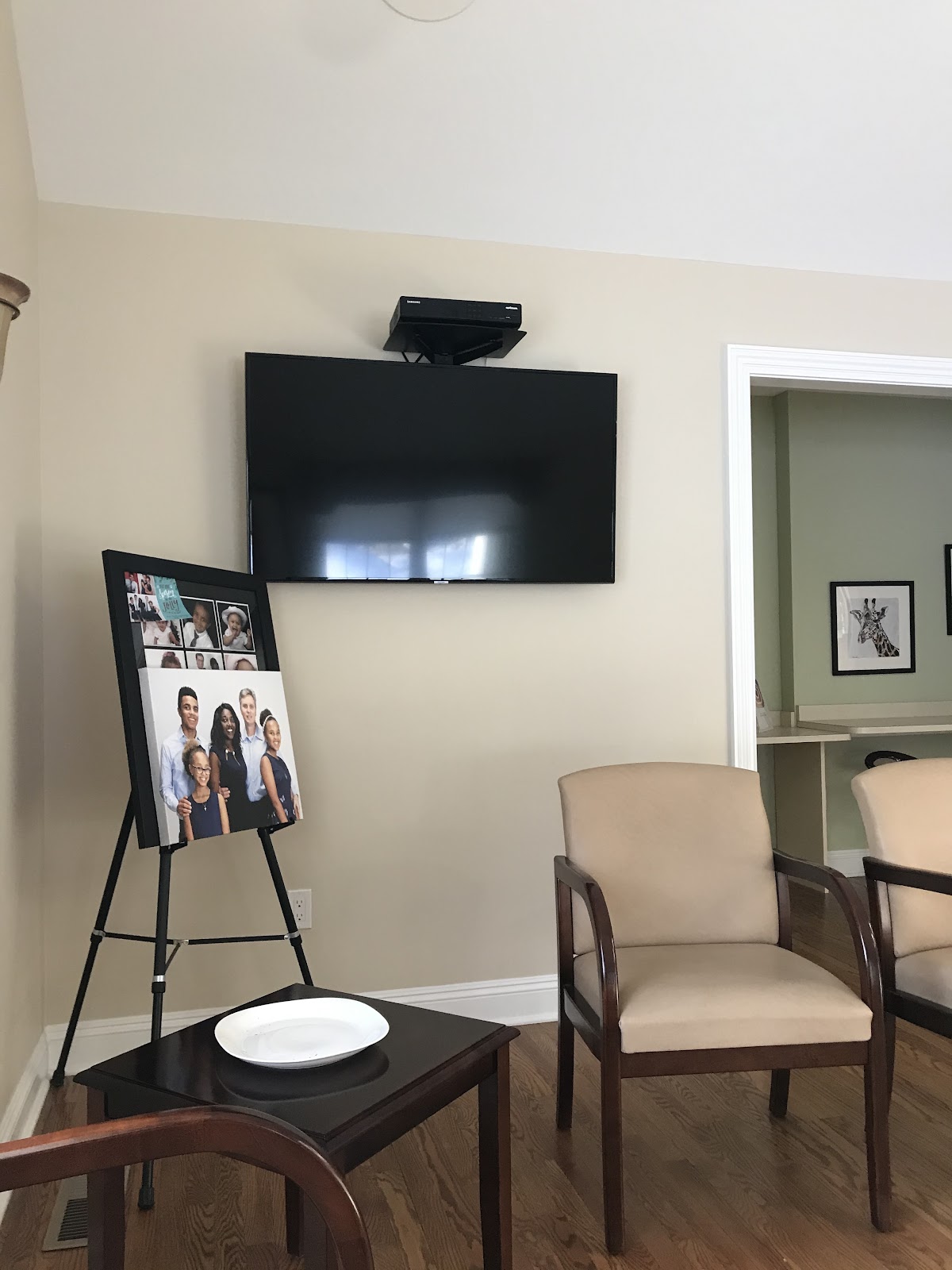 Litchfield Hills Family Dental Practice photo 2