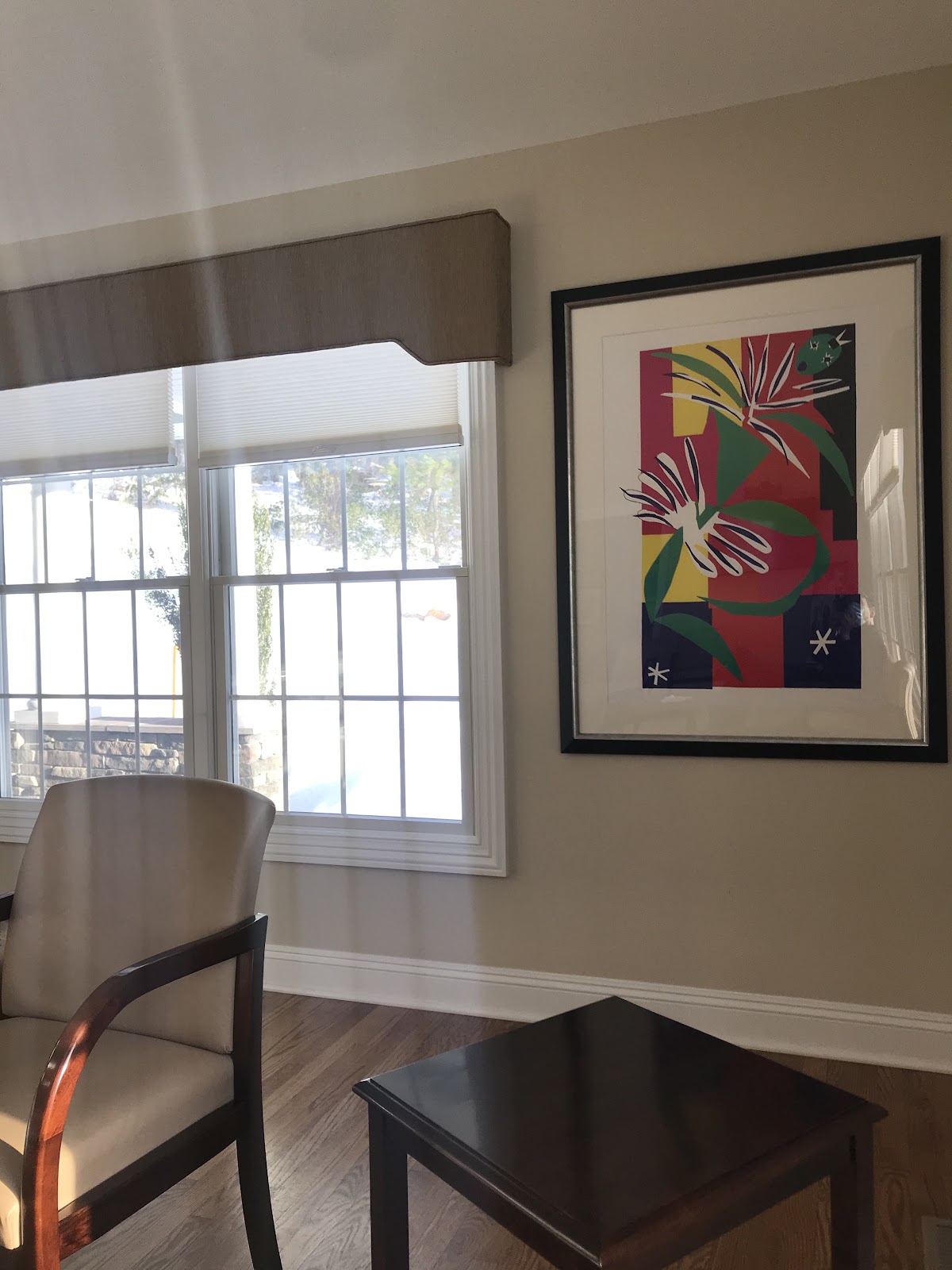 Litchfield Hills Family Dental Practice photo 3