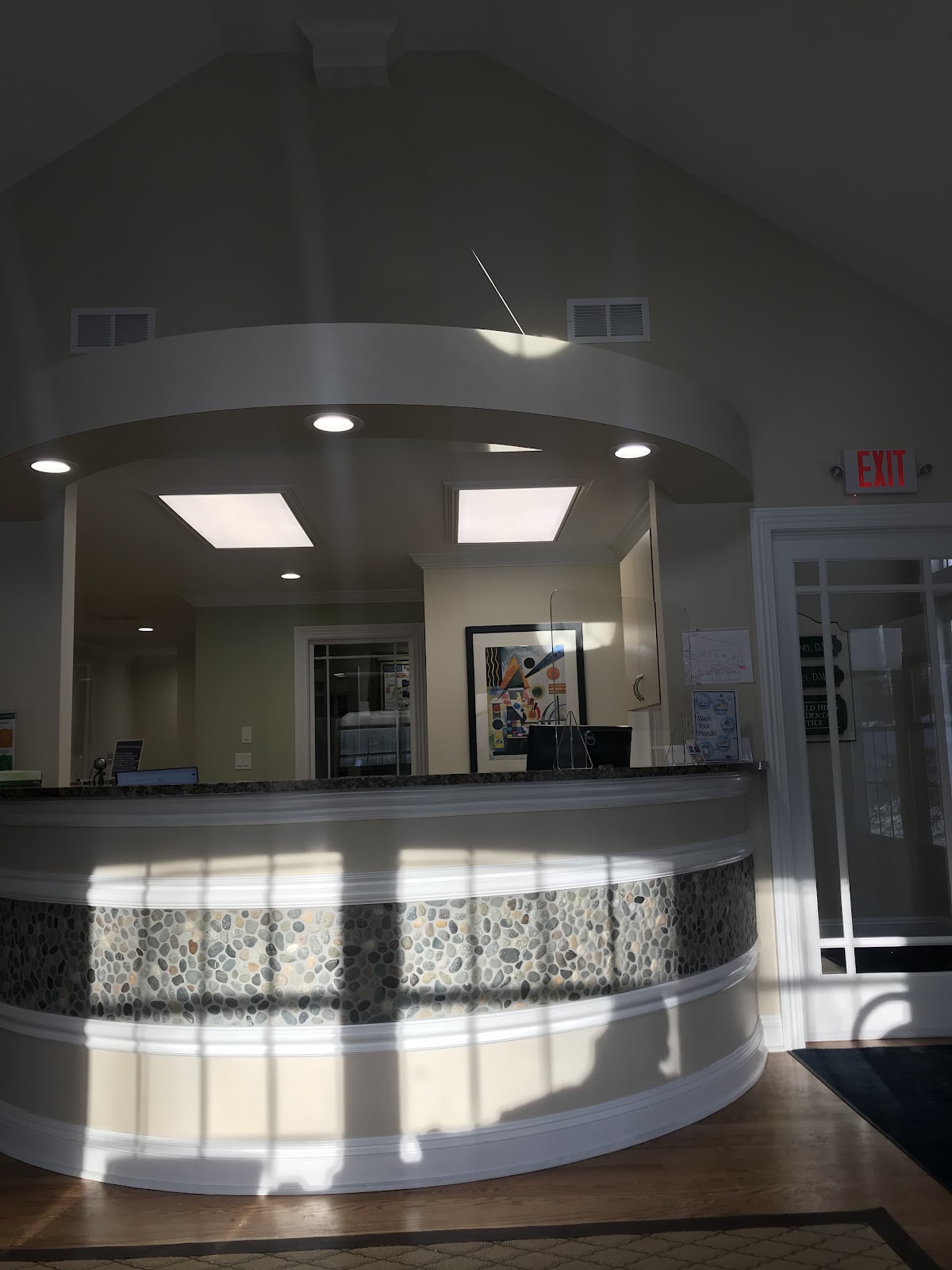 Litchfield Hills Family Dental Practice photo 4