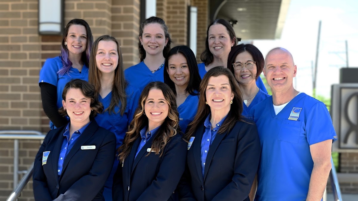 Camenzuli Dental Excellence: Comprehensive Care | Sedation Dentistry I Implants I Orthodontics photo 1