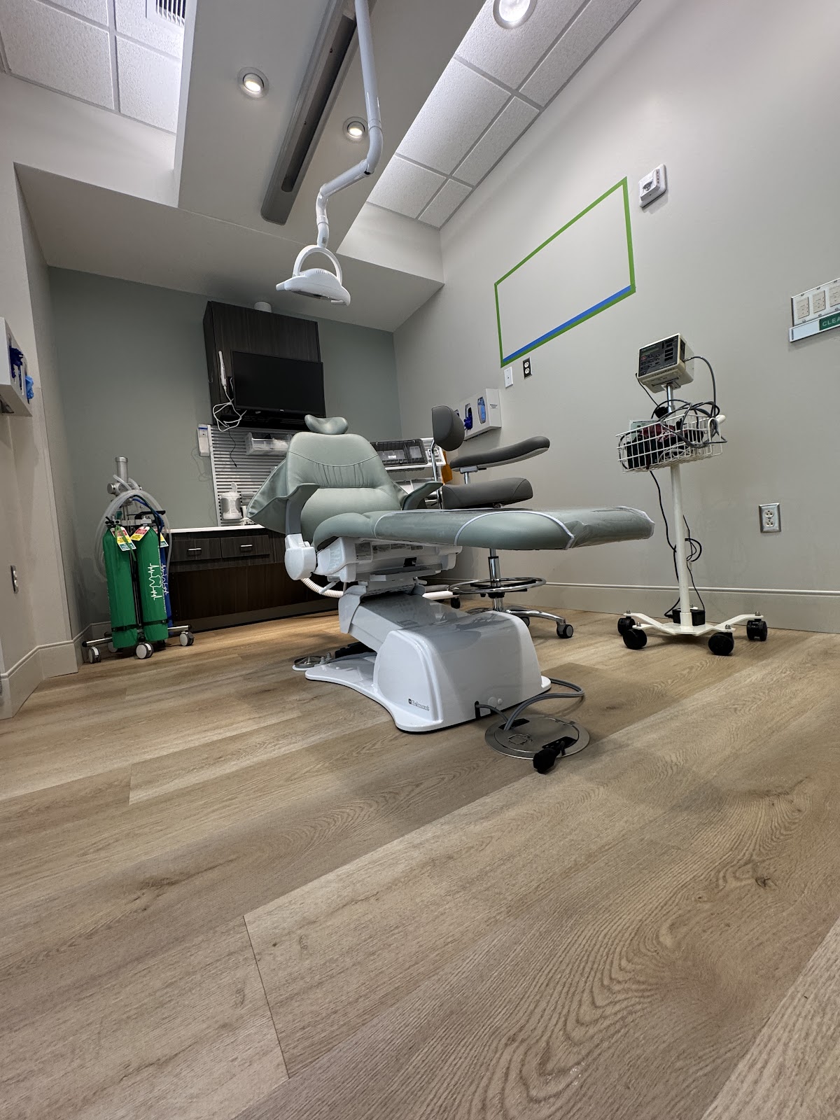 Camenzuli Dental Excellence: Comprehensive Care | Sedation Dentistry I Implants I Orthodontics photo 2