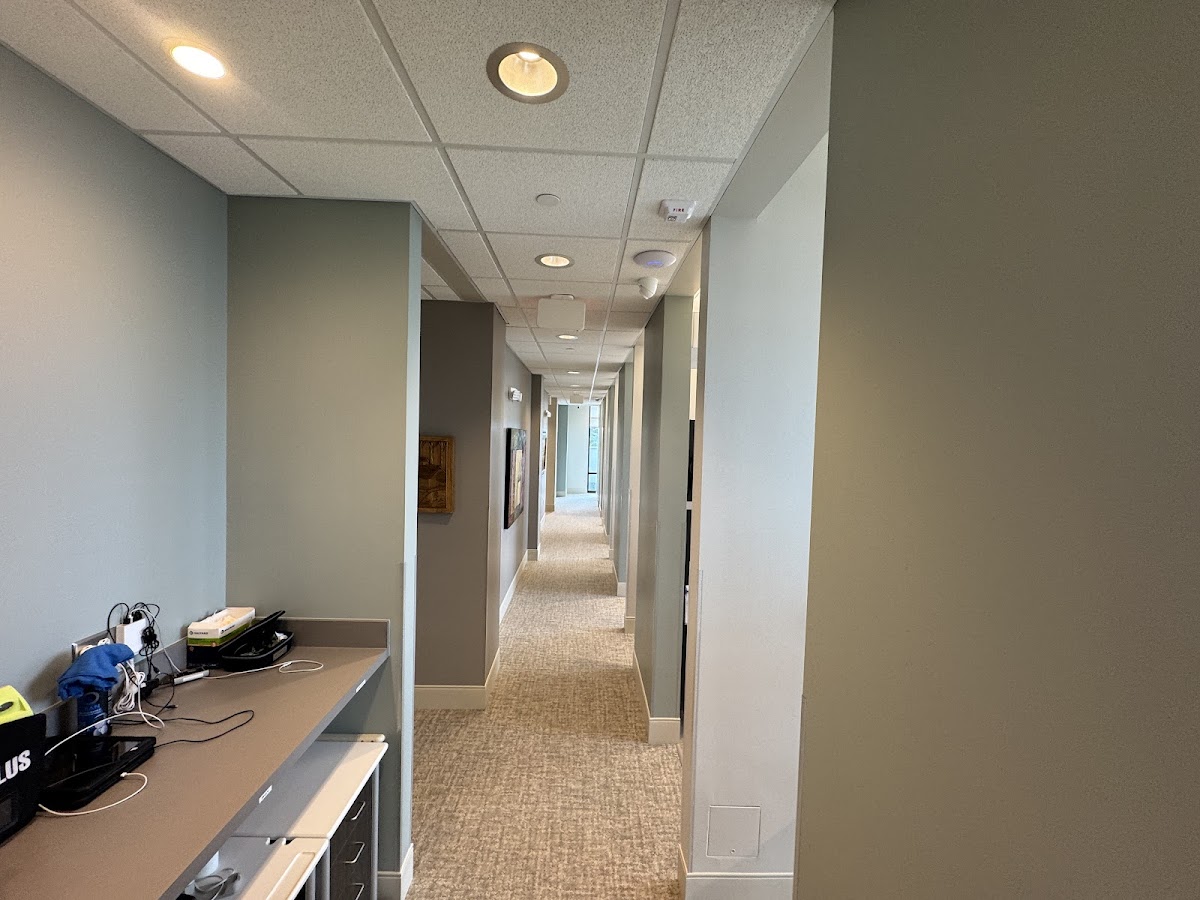 Camenzuli Dental Excellence: Comprehensive Care | Sedation Dentistry I Implants I Orthodontics photo 5