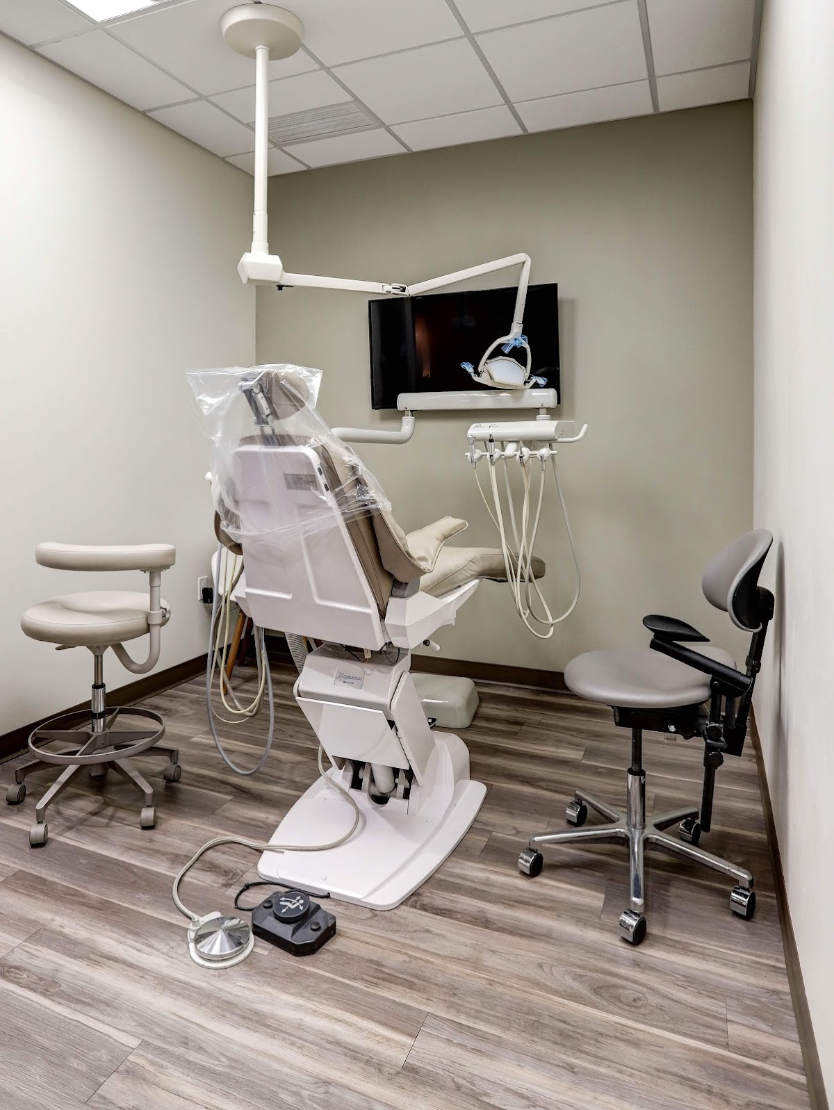 Desert Family Dental photo 2
