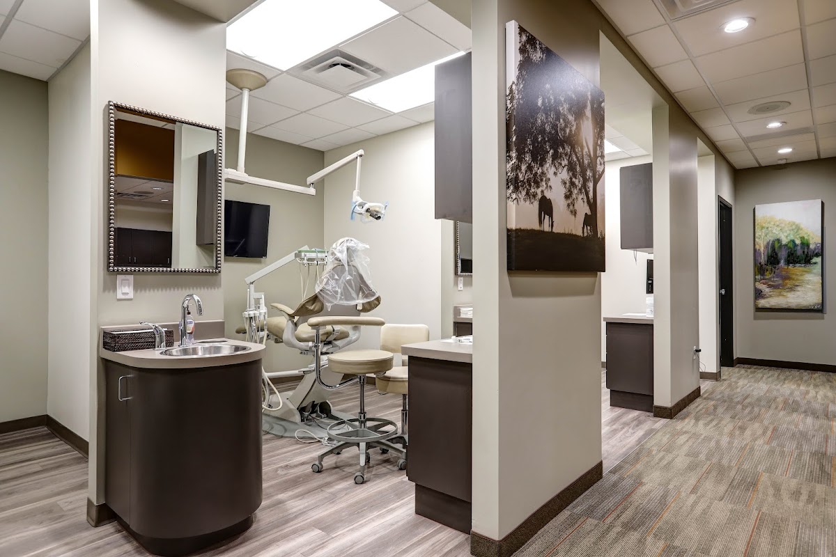 Desert Family Dental photo 5