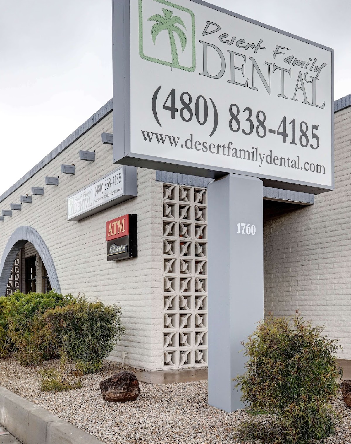 Desert Family Dental photo 6