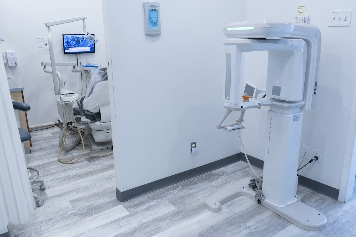 Pearl Dental photo 1