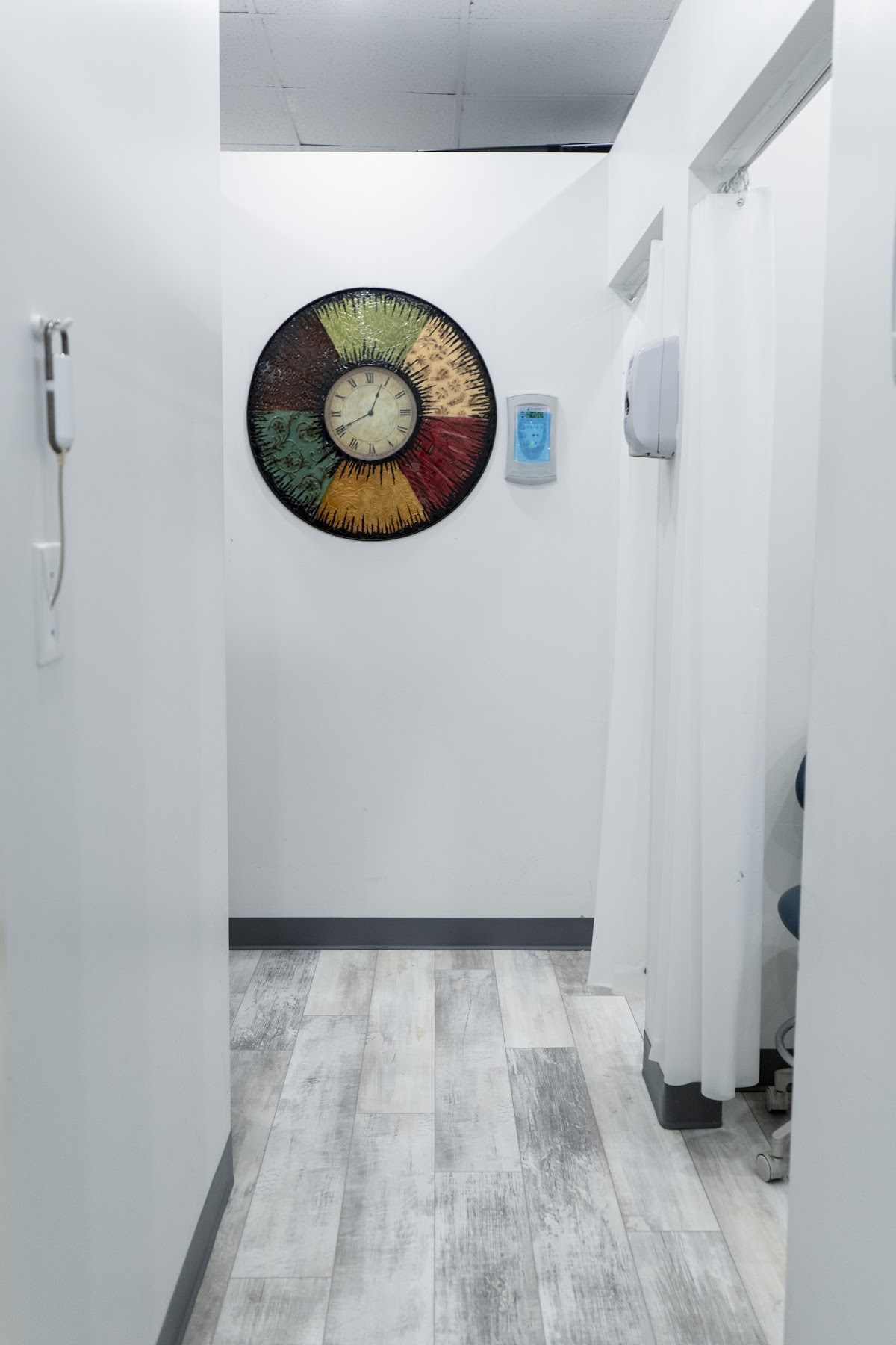 Pearl Dental photo 5
