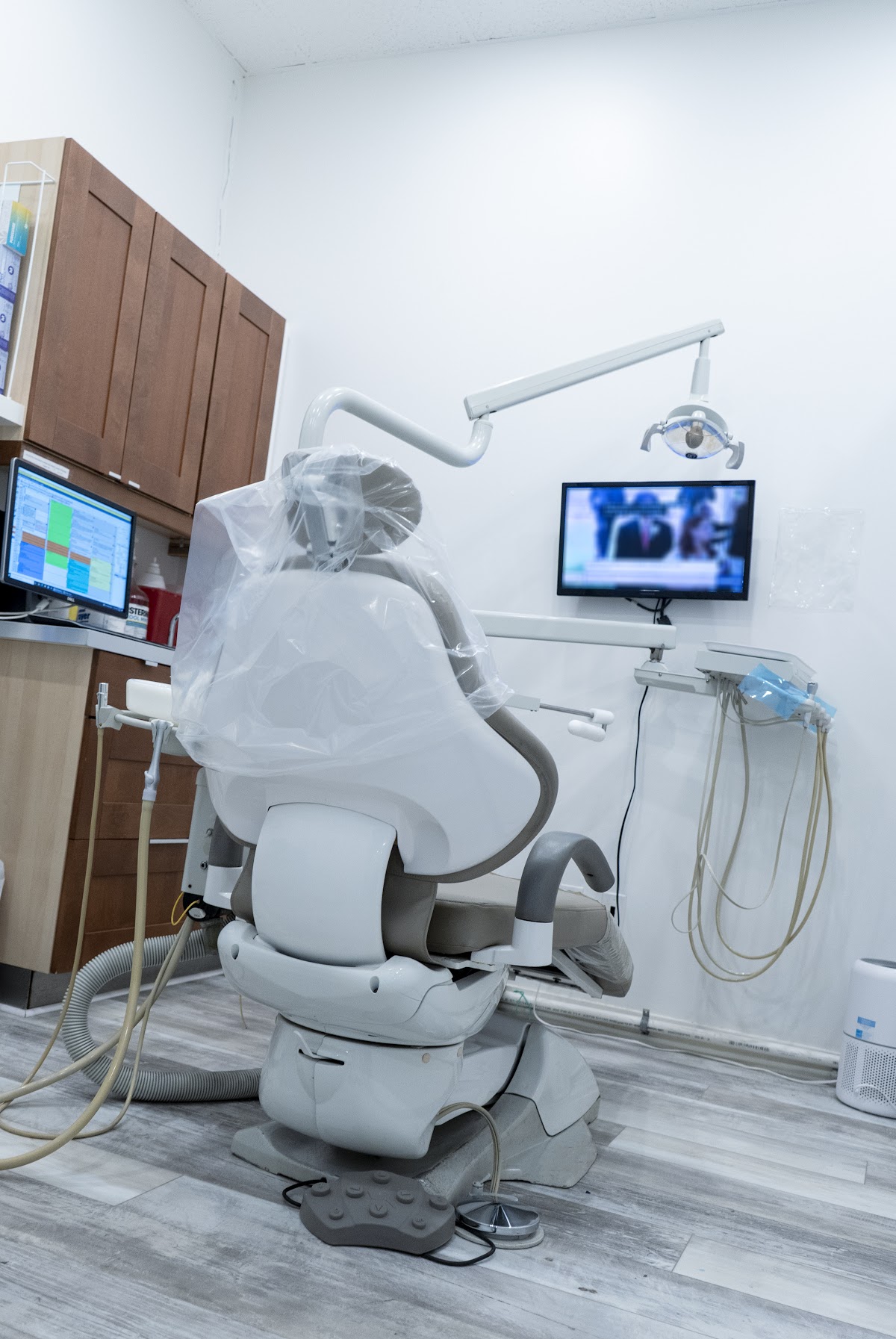 Pearl Dental photo 6