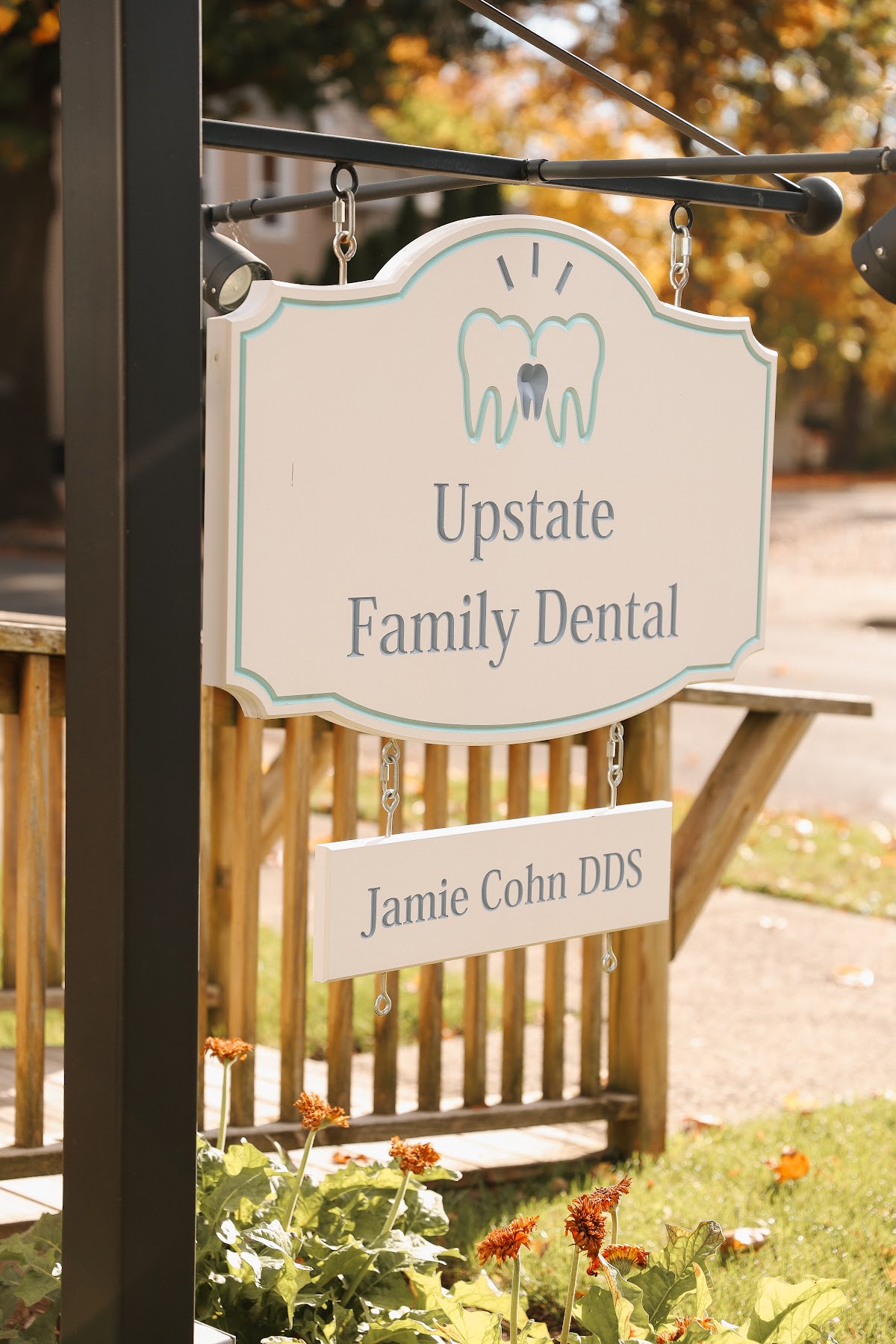 Upstate Family Dental photo 2