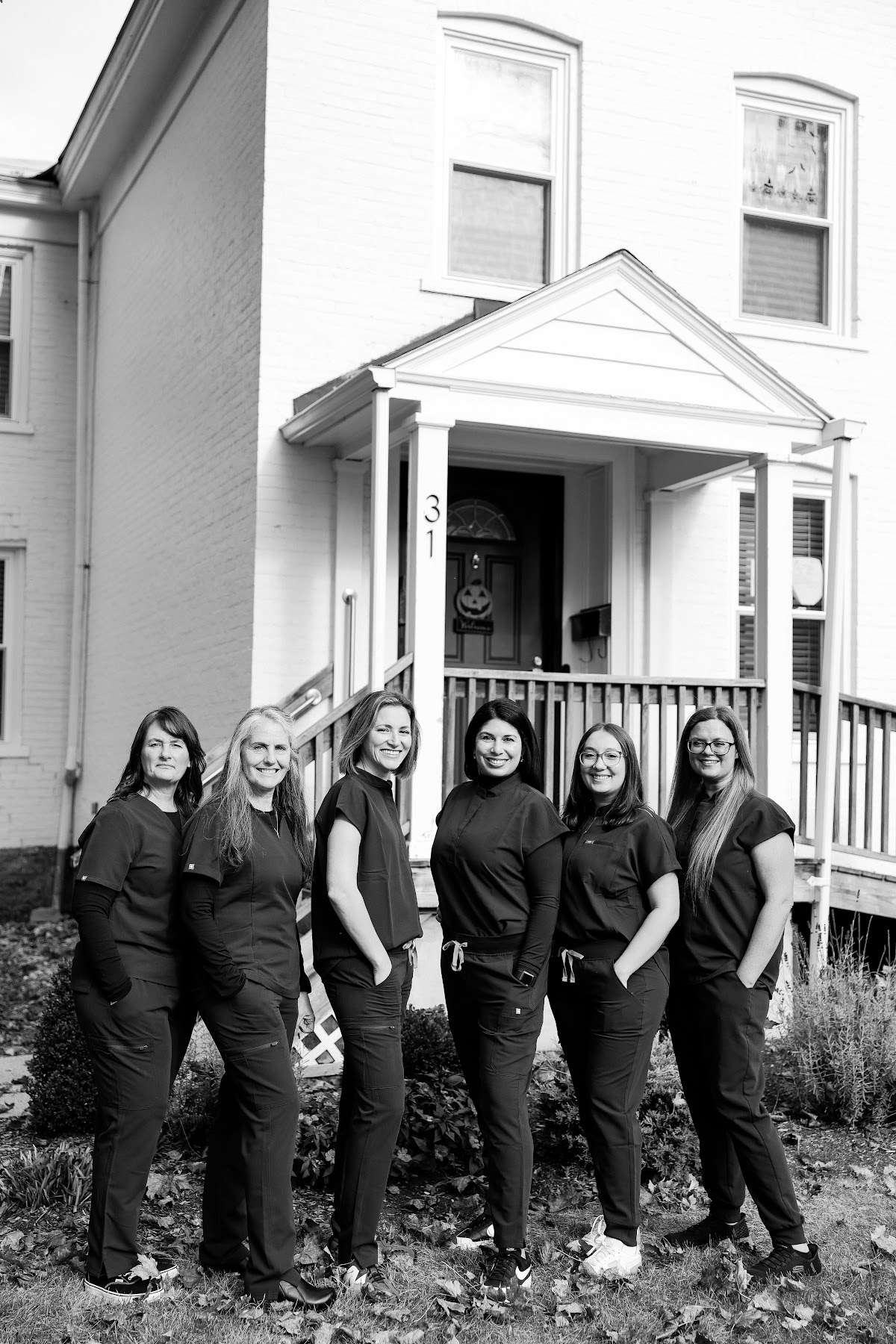 Upstate Family Dental photo 4