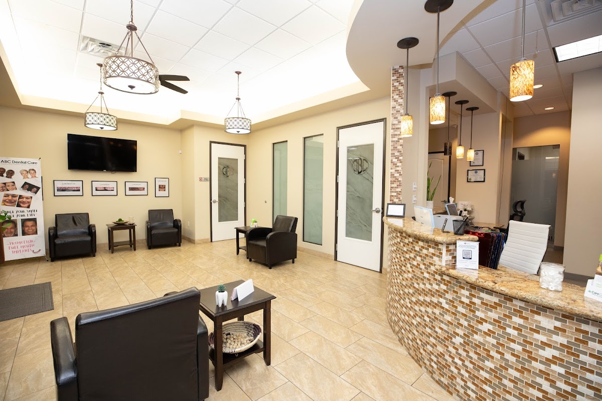 Abc Dental Care photo 2