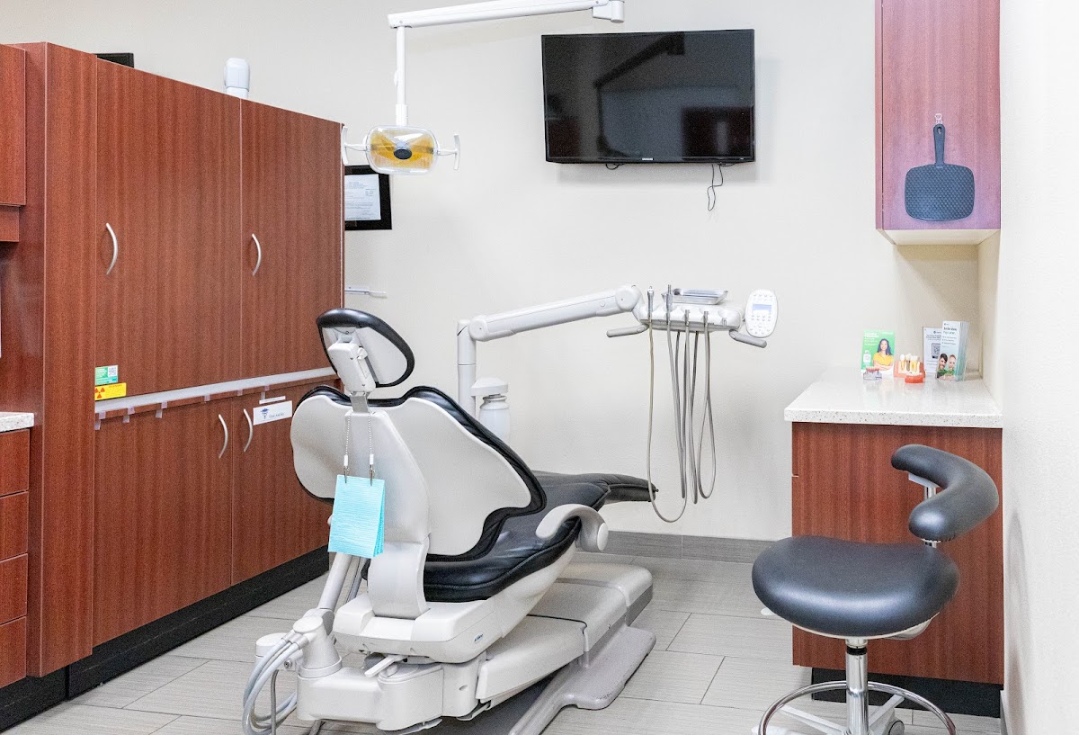 Abc Dental Care photo 3
