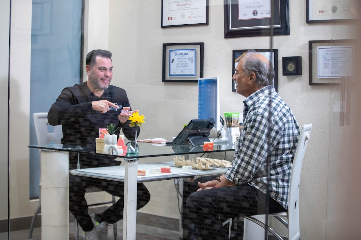 Abc Dental Care photo 5