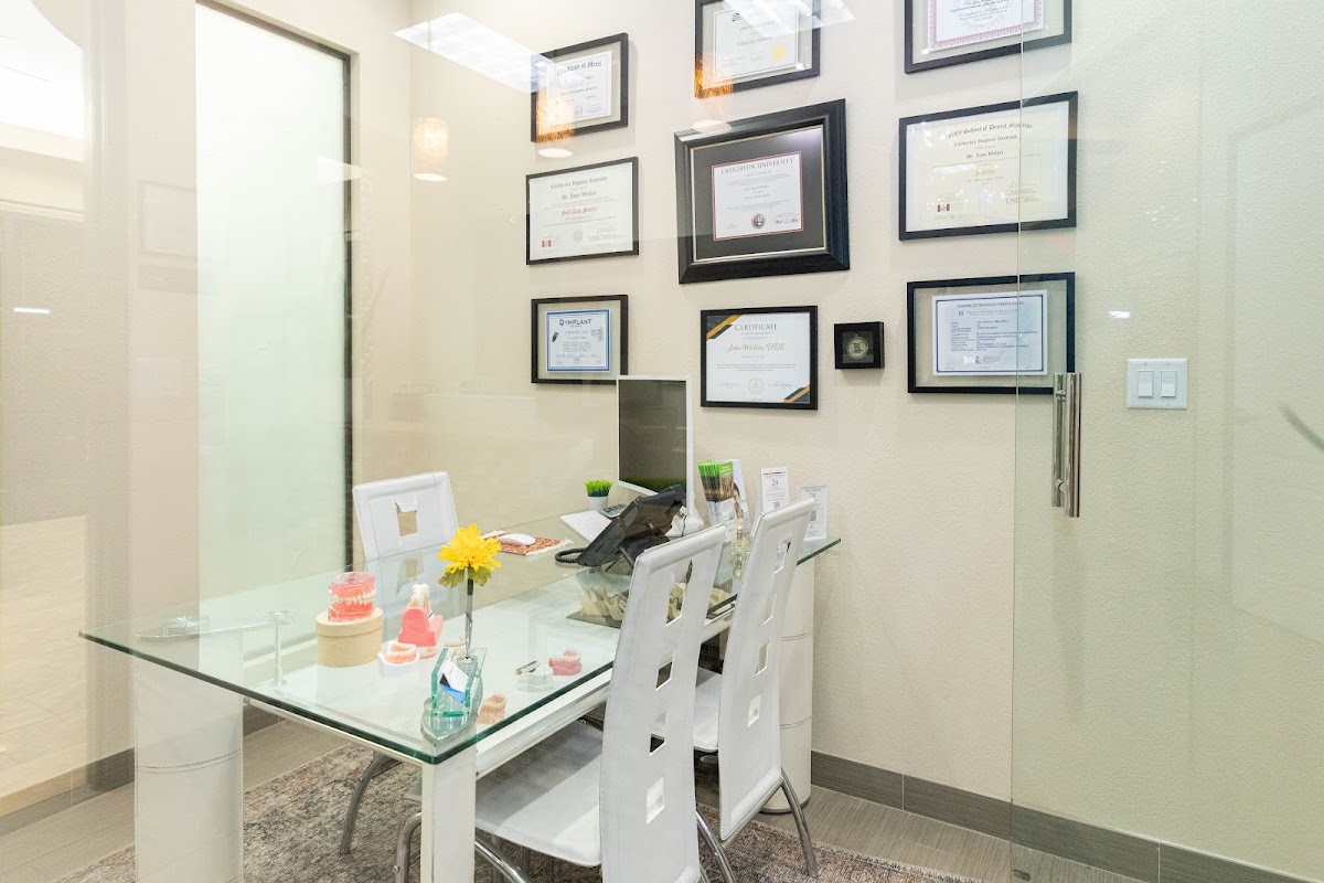 Abc Dental Care photo 6