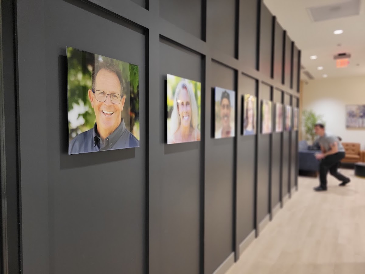 Dental Implants Gps Bakersfield photo 3