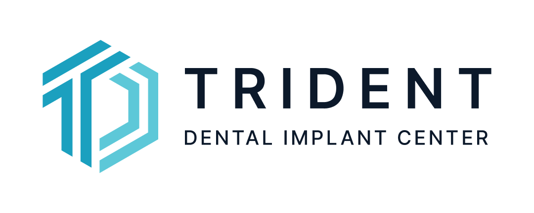 Trident Dental Implant Center photo 5